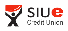 SIUE Credit Union